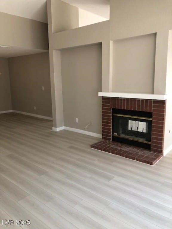 7447 Palermo Ave, Las Vegas, NV 89147 - photo 3