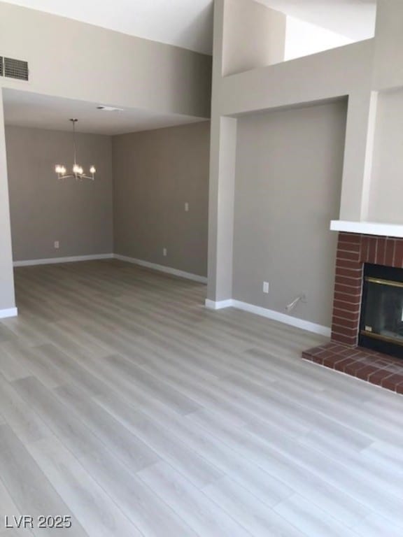 7447 Palermo Ave, Las Vegas, NV 89147 - photo 4