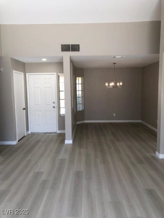 7447 Palermo Ave, Las Vegas, NV 89147 - photo 5
