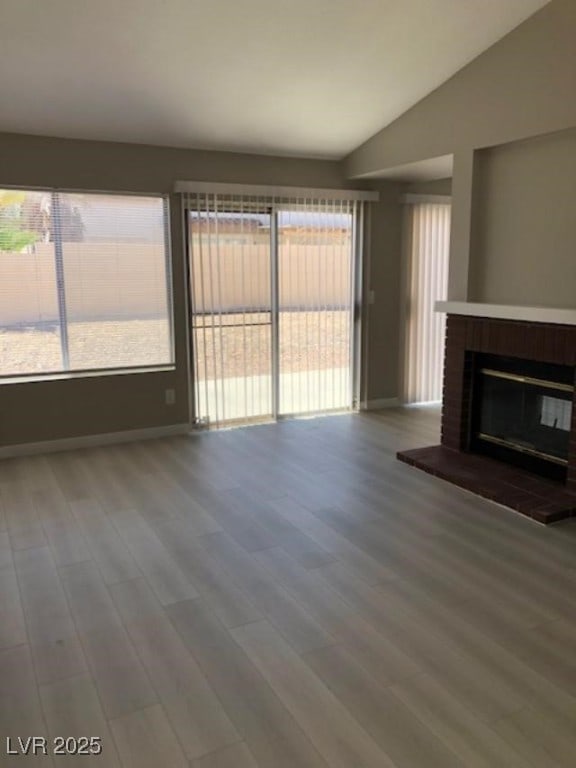 7447 Palermo Ave, Las Vegas, NV 89147 - photo 8