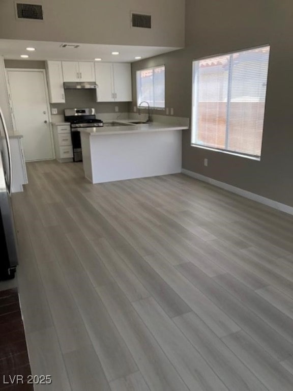 7447 Palermo Ave, Las Vegas, NV 89147 - photo 9