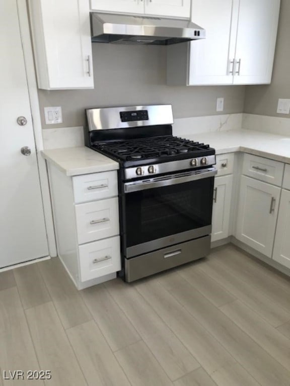 7447 Palermo Ave, Las Vegas, NV 89147 - photo 11