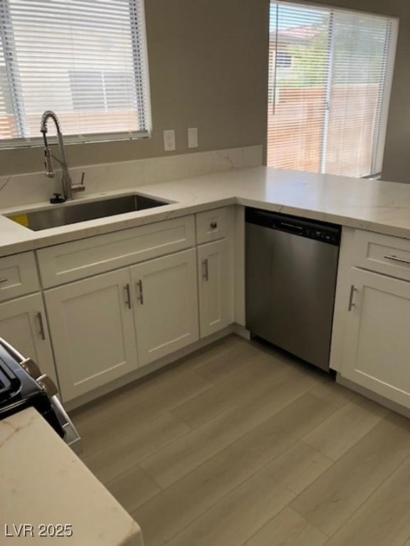 7447 Palermo Ave, Las Vegas, NV 89147 - photo 13