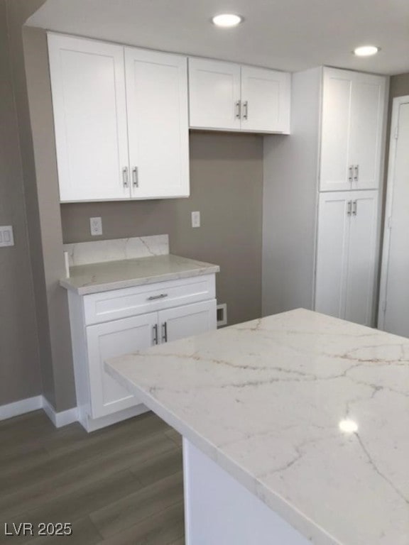 7447 Palermo Ave, Las Vegas, NV 89147 - photo 14