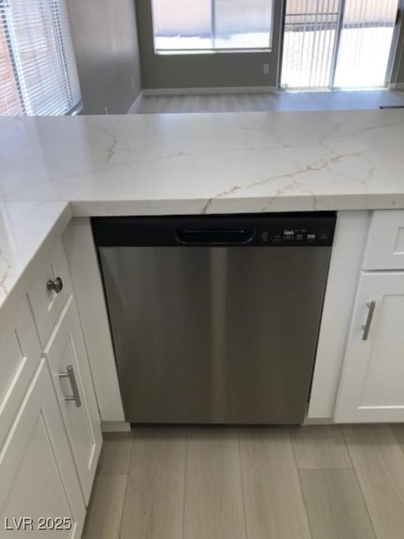 7447 Palermo Ave, Las Vegas, NV 89147 - photo 18