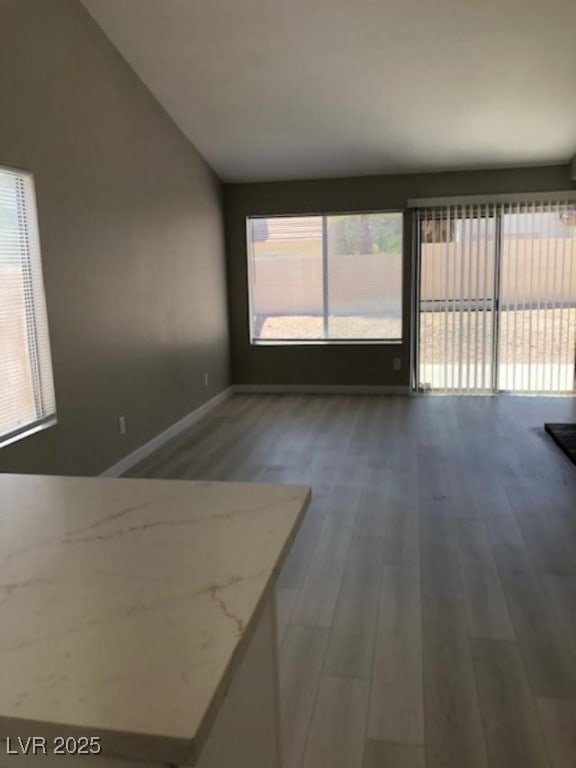 7447 Palermo Ave, Las Vegas, NV 89147 - photo 19