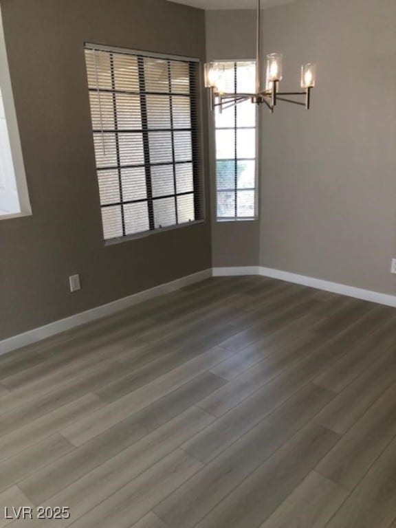 7447 Palermo Ave, Las Vegas, NV 89147 - photo 7