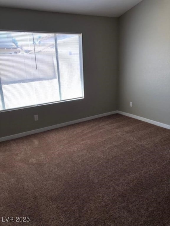 7447 Palermo Ave, Las Vegas, NV 89147 - photo 20