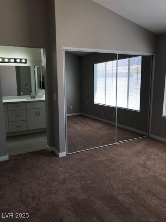 7447 Palermo Ave, Las Vegas, NV 89147 - photo 21