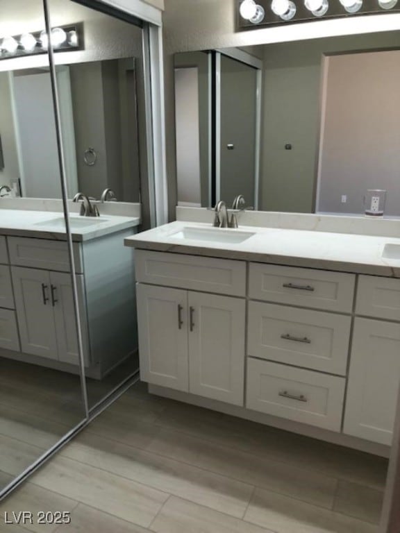 7447 Palermo Ave, Las Vegas, NV 89147 - photo 22