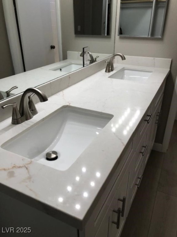 7447 Palermo Ave, Las Vegas, NV 89147 - photo 24