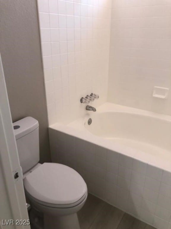 7447 Palermo Ave, Las Vegas, NV 89147 - photo 25