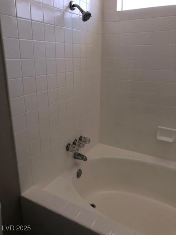 7447 Palermo Ave, Las Vegas, NV 89147 - photo 26