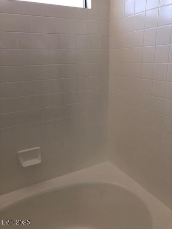 7447 Palermo Ave, Las Vegas, NV 89147 - photo 27