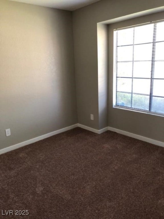 7447 Palermo Ave, Las Vegas, NV 89147 - photo 28