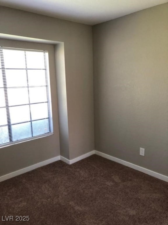 7447 Palermo Ave, Las Vegas, NV 89147 - photo 29