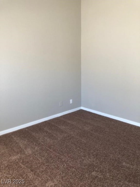 7447 Palermo Ave, Las Vegas, NV 89147 - photo 30