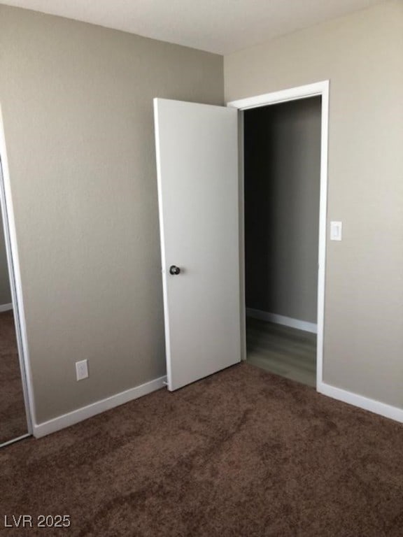 7447 Palermo Ave, Las Vegas, NV 89147 - photo 31