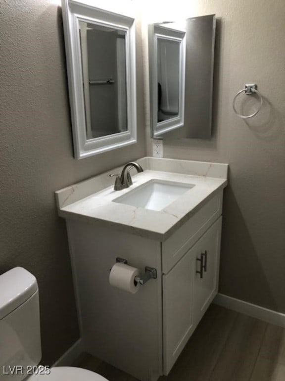 7447 Palermo Ave, Las Vegas, NV 89147 - photo 32