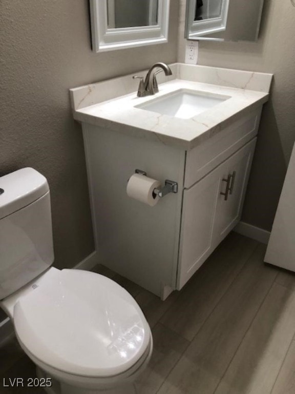 7447 Palermo Ave, Las Vegas, NV 89147 - photo 33