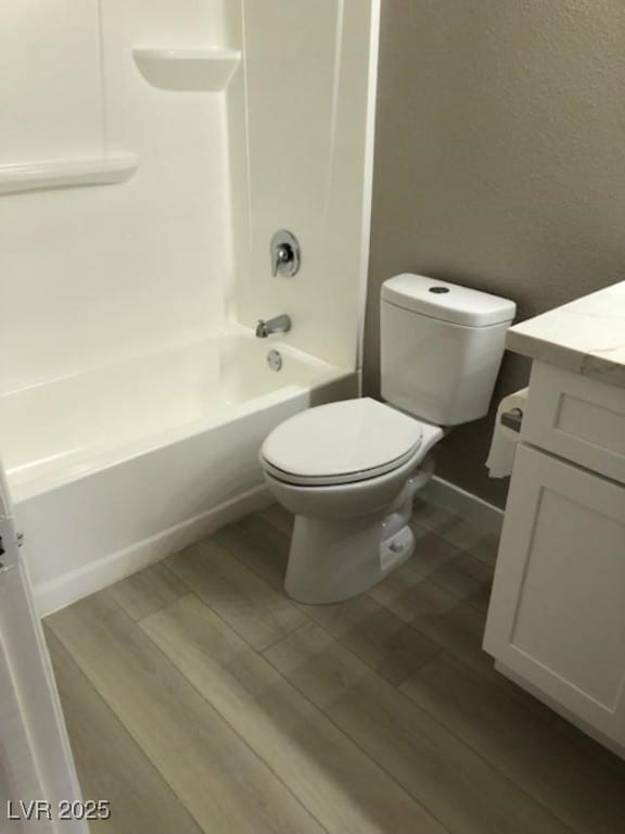 7447 Palermo Ave, Las Vegas, NV 89147 - photo 34