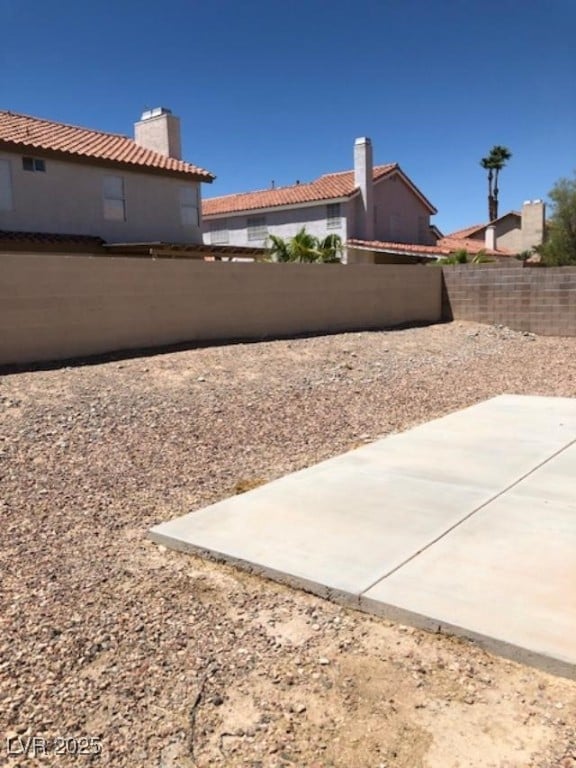 7447 Palermo Ave, Las Vegas, NV 89147 - photo 36