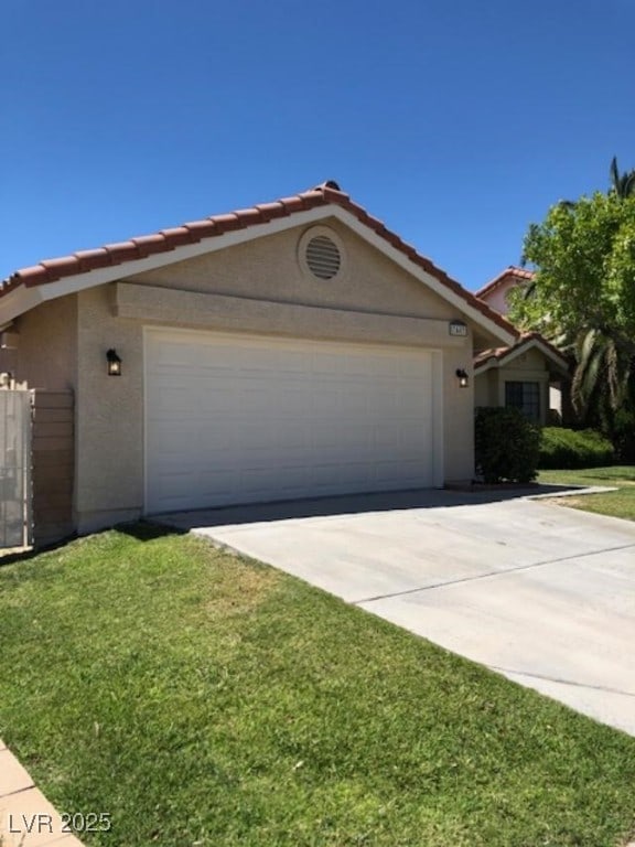 7447 Palermo Ave, Las Vegas, NV 89147 - photo 38