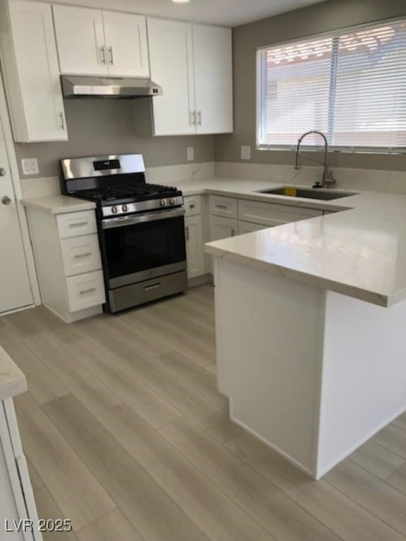 7447 Palermo Ave, Las Vegas, NV 89147 - photo 10