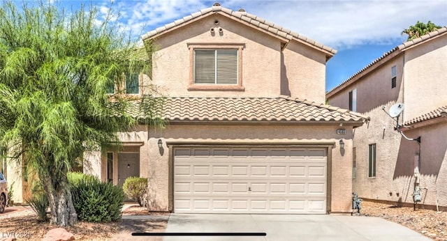 4563 Timaru Dr, Las Vegas, NV 89147 - photo 1