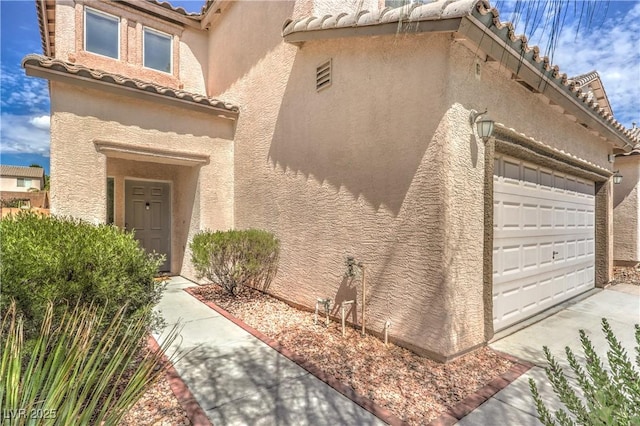 4563 Timaru Dr, Las Vegas, NV 89147 - photo 2