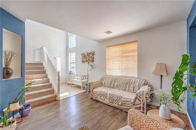 4563 Timaru Dr, Las Vegas, NV 89147 - photo 3