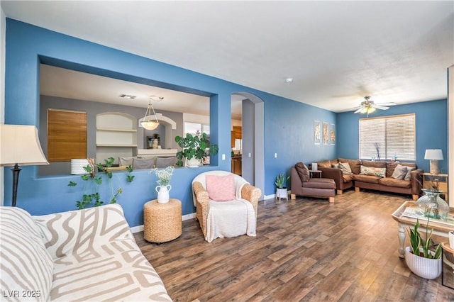 4563 Timaru Dr, Las Vegas, NV 89147 - photo 4