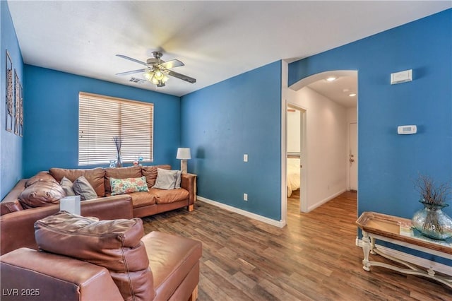 4563 Timaru Dr, Las Vegas, NV 89147 - photo 5