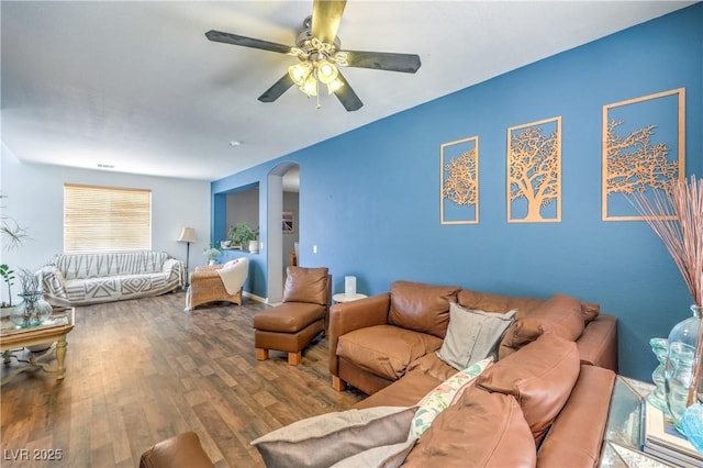4563 Timaru Dr, Las Vegas, NV 89147 - photo 6
