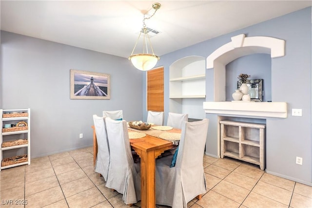 4563 Timaru Dr, Las Vegas, NV 89147 - photo 7