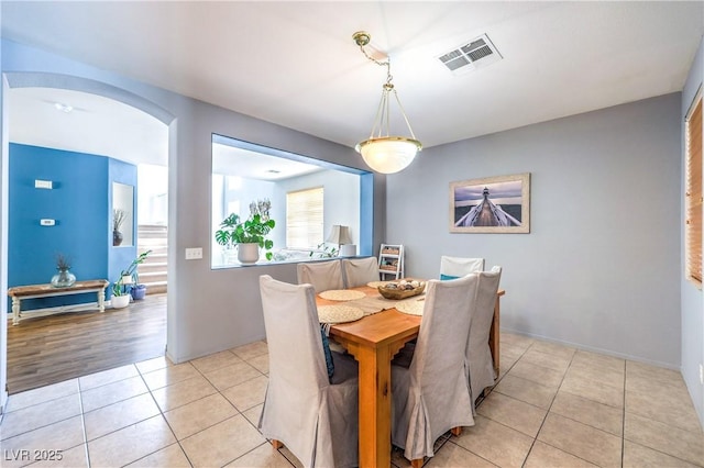 4563 Timaru Dr, Las Vegas, NV 89147 - photo 8