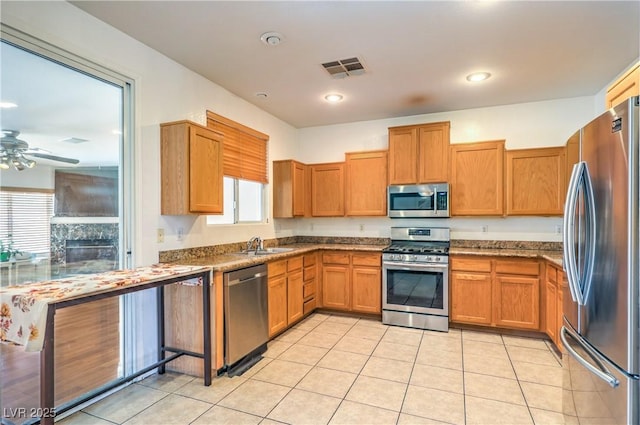 4563 Timaru Dr, Las Vegas, NV 89147 - photo 9