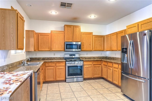 4563 Timaru Dr, Las Vegas, NV 89147 - photo 10