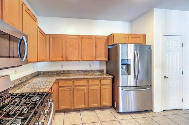 4563 Timaru Dr, Las Vegas, NV 89147 - photo 11