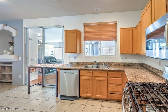 4563 Timaru Dr, Las Vegas, NV 89147 - photo 12