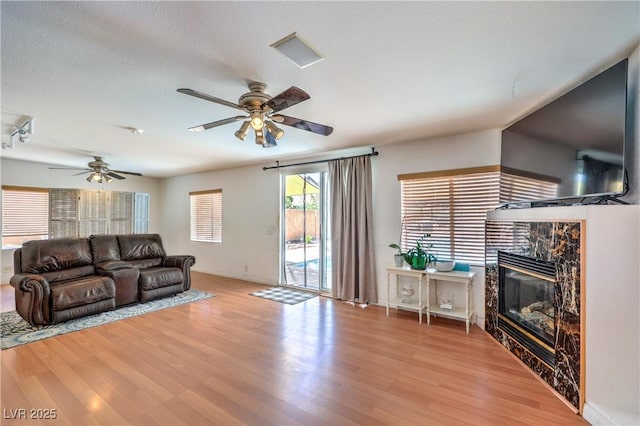 4563 Timaru Dr, Las Vegas, NV 89147 - photo 13