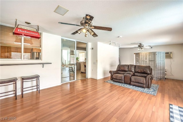 4563 Timaru Dr, Las Vegas, NV 89147 - photo 14