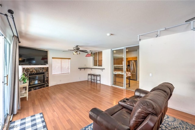 4563 Timaru Dr, Las Vegas, NV 89147 - photo 15