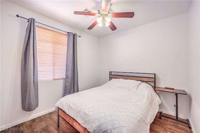 4563 Timaru Dr, Las Vegas, NV 89147 - photo 16