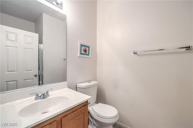4563 Timaru Dr, Las Vegas, NV 89147 - photo 17