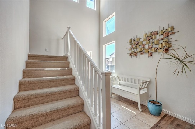 4563 Timaru Dr, Las Vegas, NV 89147 - photo 18