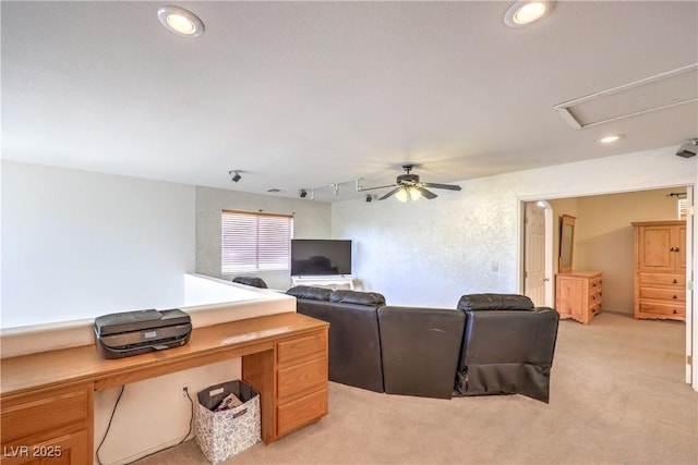 4563 Timaru Dr, Las Vegas, NV 89147 - photo 19