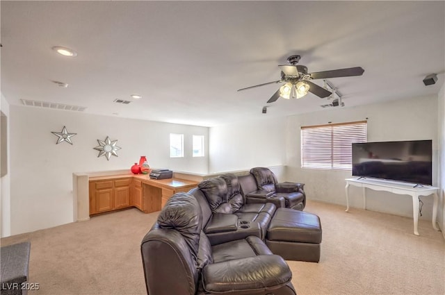4563 Timaru Dr, Las Vegas, NV 89147 - photo 20