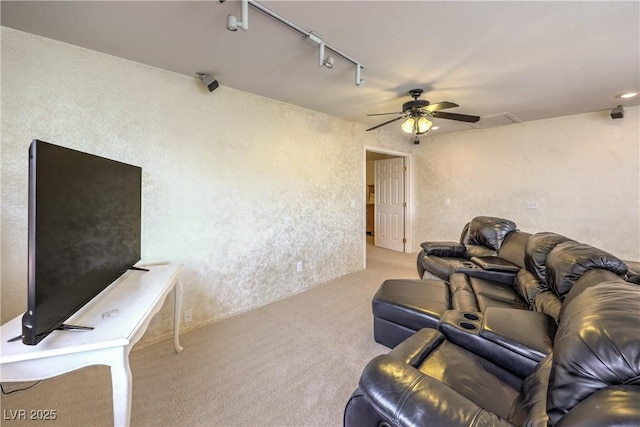 4563 Timaru Dr, Las Vegas, NV 89147 - photo 21