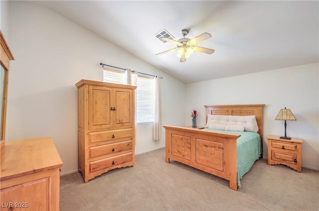 4563 Timaru Dr, Las Vegas, NV 89147 - photo 22